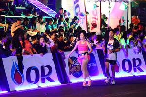 BIB: 
                            <button type="button" onclick="openModal(24271223)" class="btn btn-primary btn-sm float-right btn-popup" data-toggle="modal" data-target=".modal-high-quality">
                        <i class="fas fa-shopping-cart"></i> Add to Cart
                    </button>
                                            <button type="button" onclick="isThisMe(24271223, true)" class="btn btn-success btn-sm float-right btn-popup btn-isme hidden" data-toggle="tooltip" data-placement="bottom" title="นี่คือรูปของคุณใช่ไหม คลิกที่นี่เพื่อเอาเข้าอัลบั้ม">
                        <i class="fas fa-plus"></i> Add to album
                    </button>
                    <button type="button" onclick="isThisMe(24271223, false)" class="btn btn-warning btn-sm float-right btn-popup btn-isnotme hidden">
                        <i class="fas fa-ban"></i> Remove from album
                    </button>